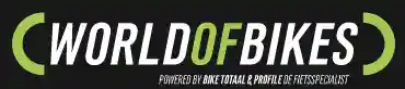 World of Bikes
