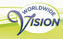 Worldwide Vision