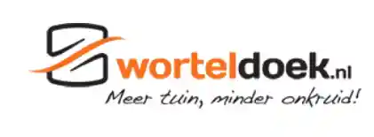 Worteldoek