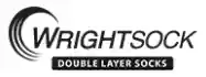 Wrightsock