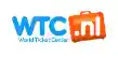 Wtc
