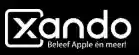 Xando
