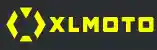 Xlmoto