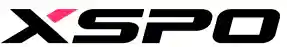 Xspo