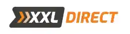 XXL Direct