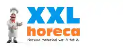 Xxlhoreca