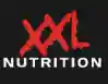 XXL Nutrition