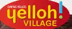 Yelloh Village