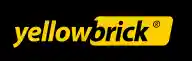 Yellowbrick