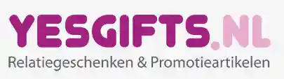 Yesgifts
