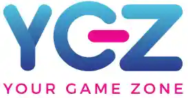 Ygz