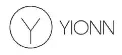 Ylonn