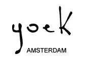Yoek