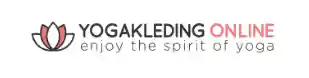 Yogakledingonline