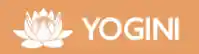 Yogini