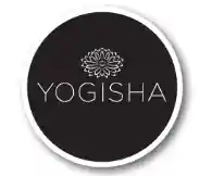 Yogisha