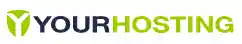 Yourhosting