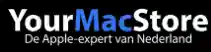 Yourmacstore