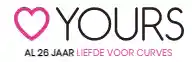 Yours Clothing