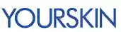 Yourskin