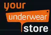 Yourunderwearstore