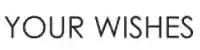 Yourwishes