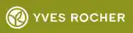 Yves Rocher