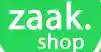zaak.shop