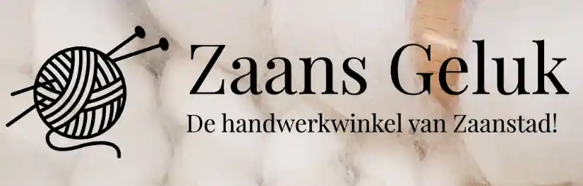Zaans Geluk