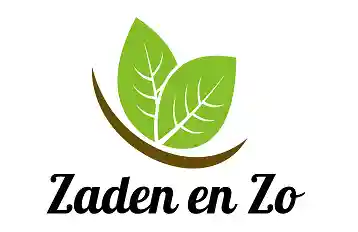 Zaden En Zo