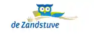 De Zandstuve