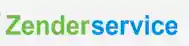 Zenderservice