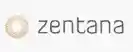 Zentana
