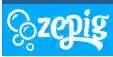 Zepig