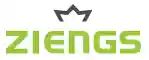 Ziengs