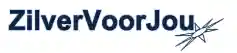 ZilverVoorJou