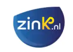 Zink