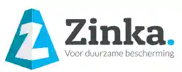 Zinka