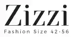 Zizzi