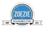 Zoezie