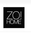 Zohome