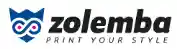 Zolemba