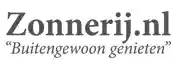 Zonnerij