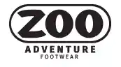 Zoo Adventure