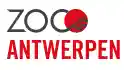 Zoo Antwerpen