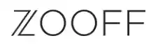 Zooff