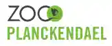 ZOO Planckendael
