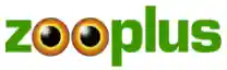 Zooplus