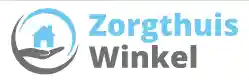 Zorgthuiswinkel