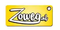 Zoweg